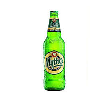 Mythos 