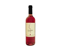 House Wine Kleoni( Rose Dry) 